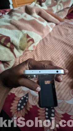 Redmi Note 13 5g